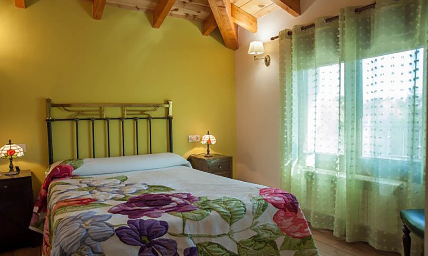 Casa Los Robles
