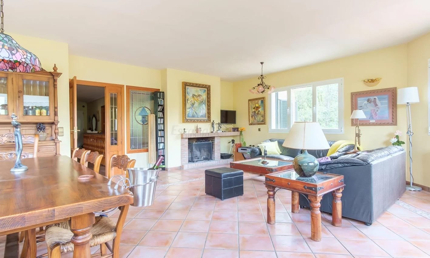 Salón Jaza Paraiso