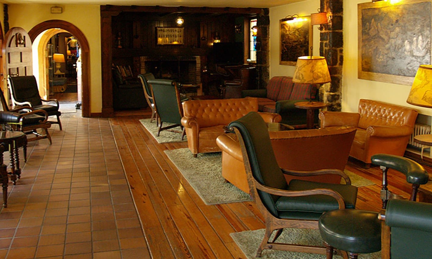 salon el ancla