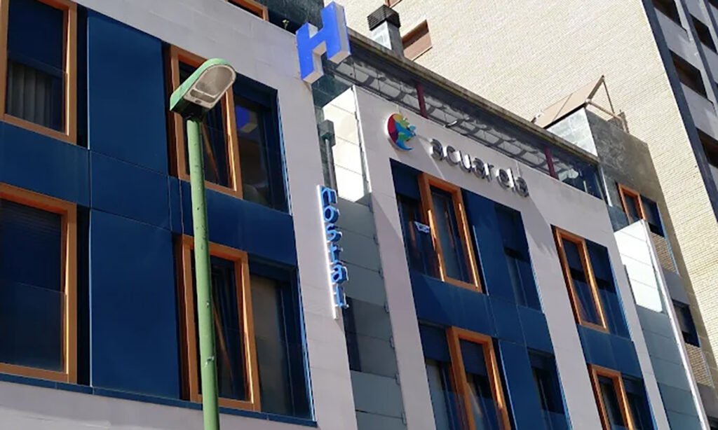 A EC_0 3.7.17 2.5.1_20180424-1741